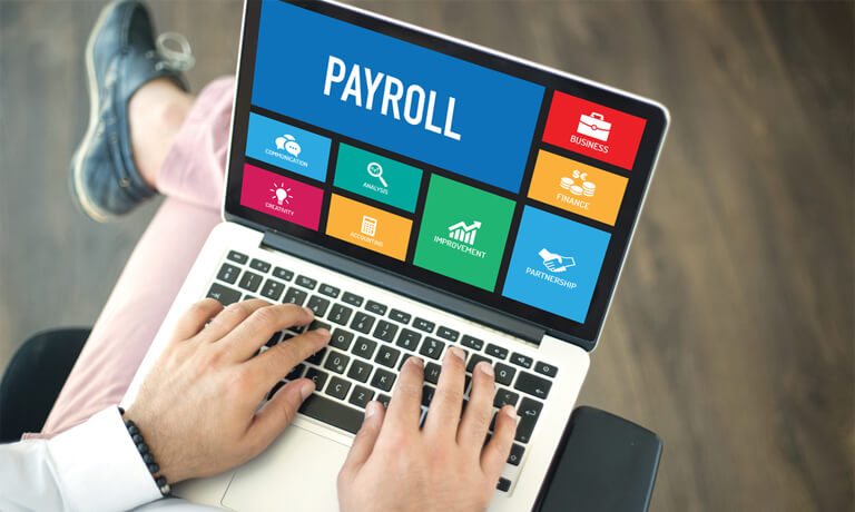 Payroll management systems reasons to use | Finance Bureau